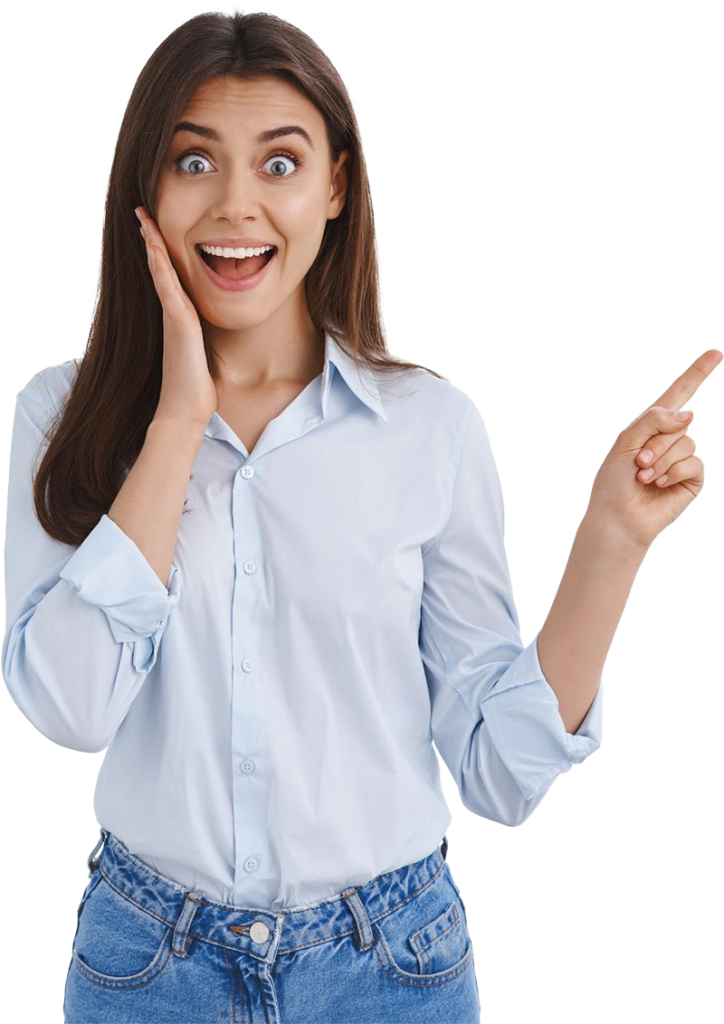 about-page-strategy-image-724x1024 About