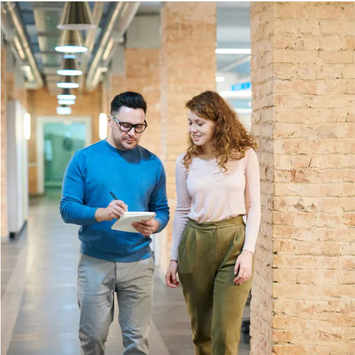 business-consultation Home