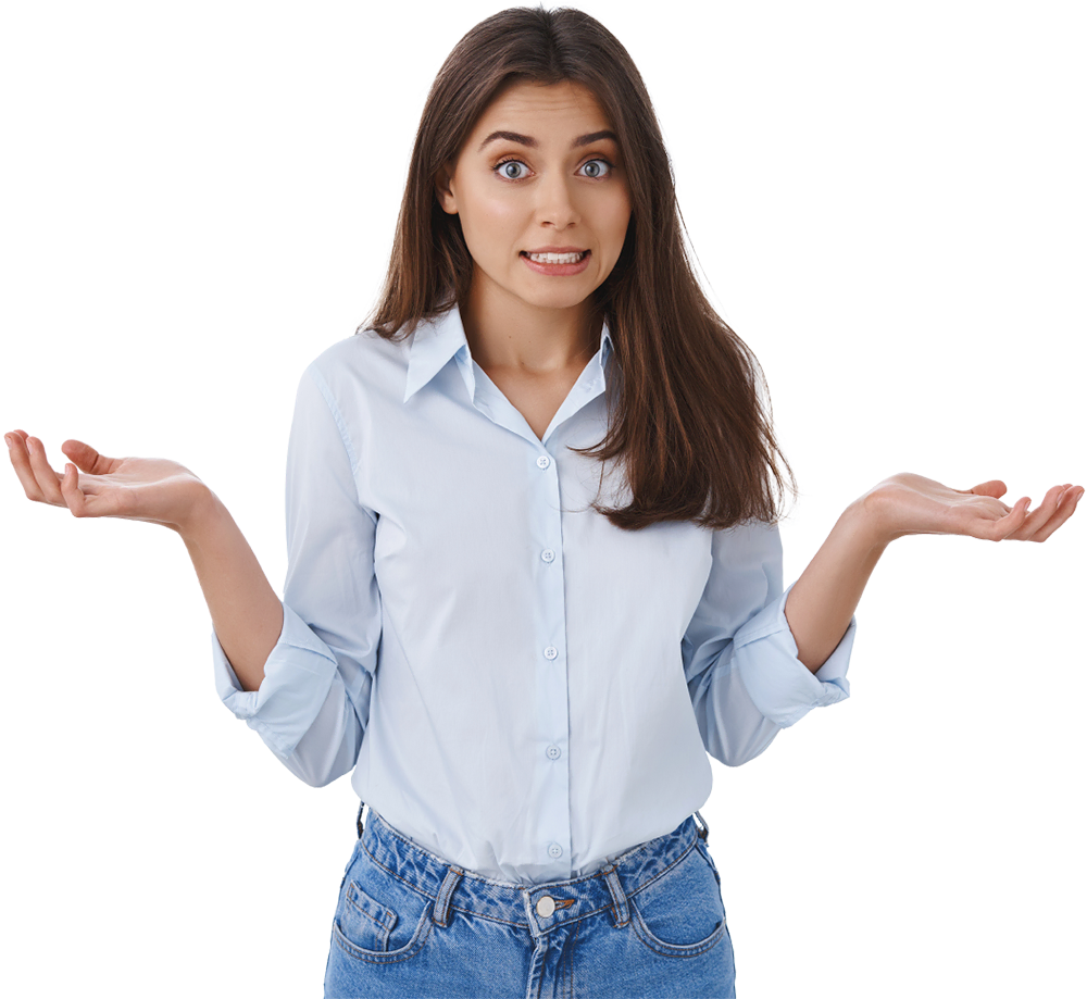 contact-page-hero-image Contact