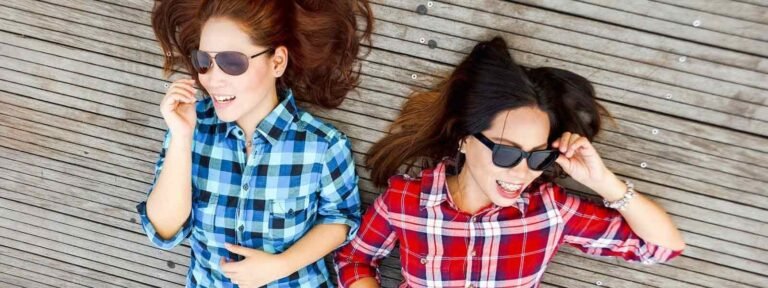 slider-2-768x288 About