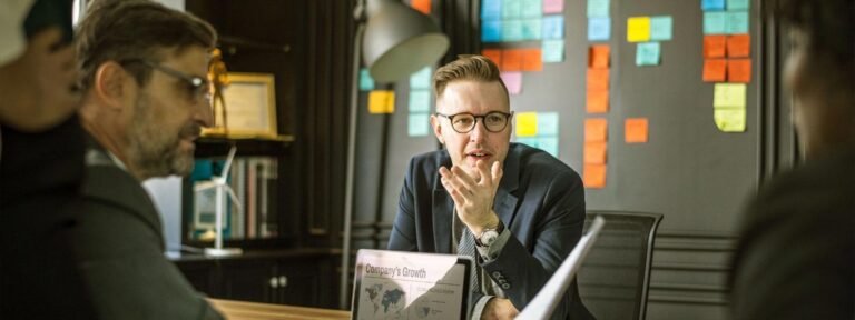 slider-3-768x288 About